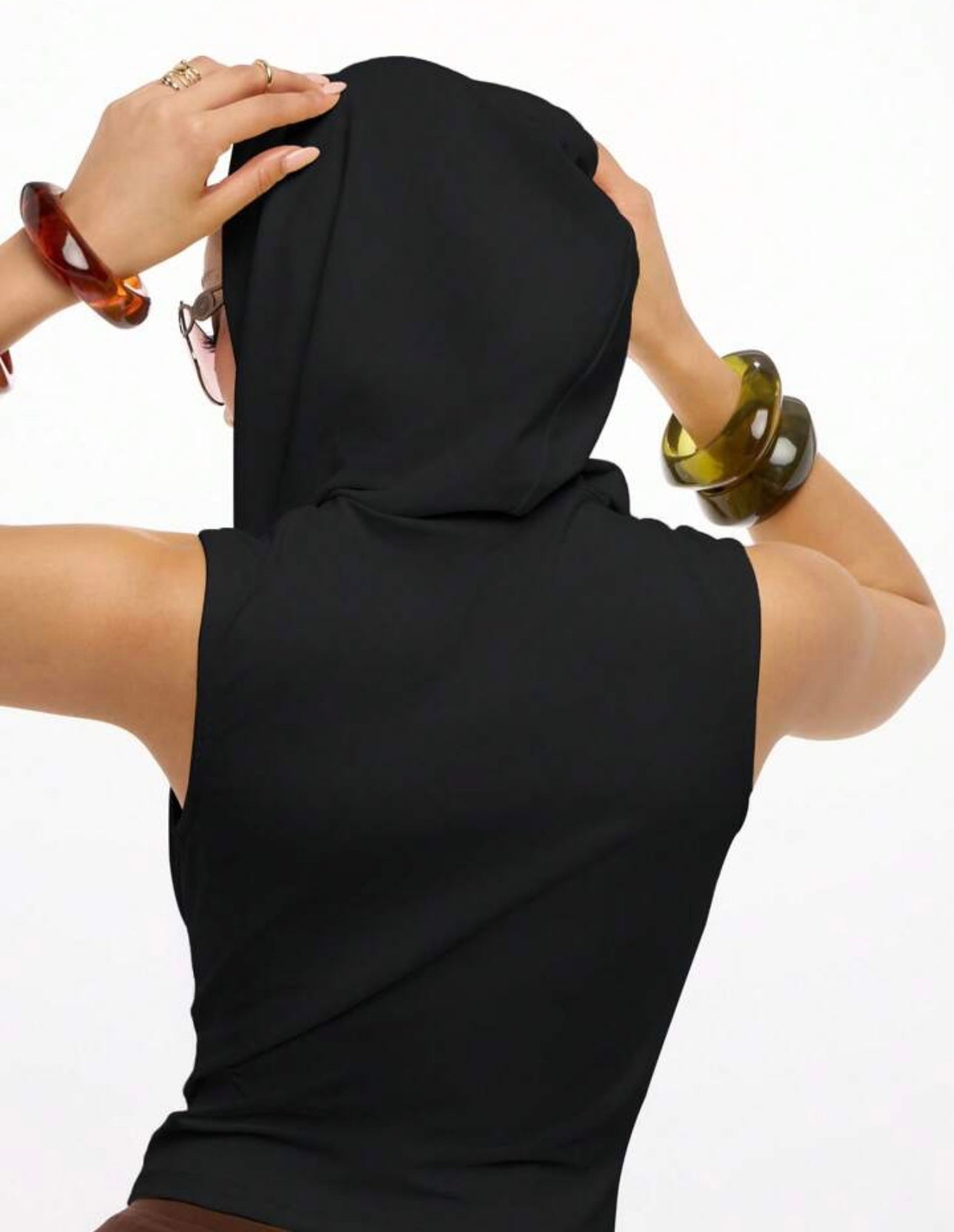 Jenny Top (PRE-ORDER)