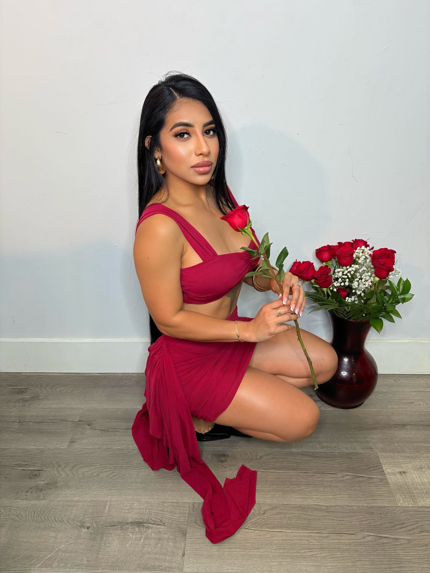 Fine like Wine